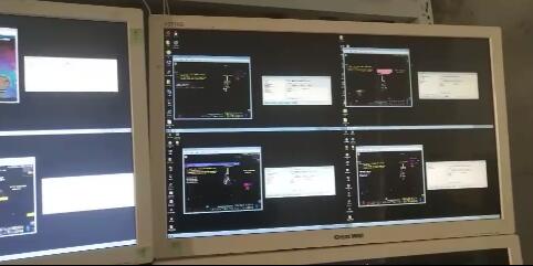 dnf搬砖工作室讲解,dnf搬砖工作室需要注意什么