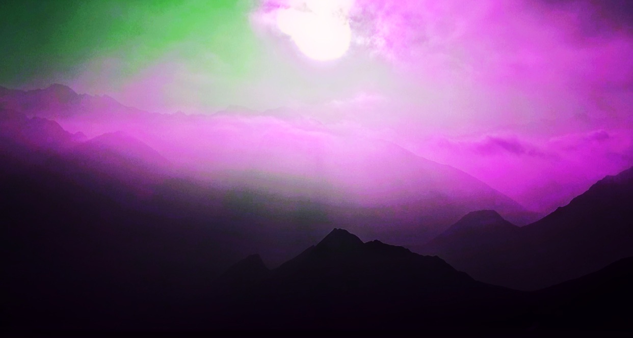 阿坝州理县浮云牧场,阿坝州浮云牧场几月最好