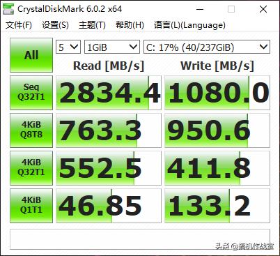 高主频图形工作站,个人图形工作站配置推荐