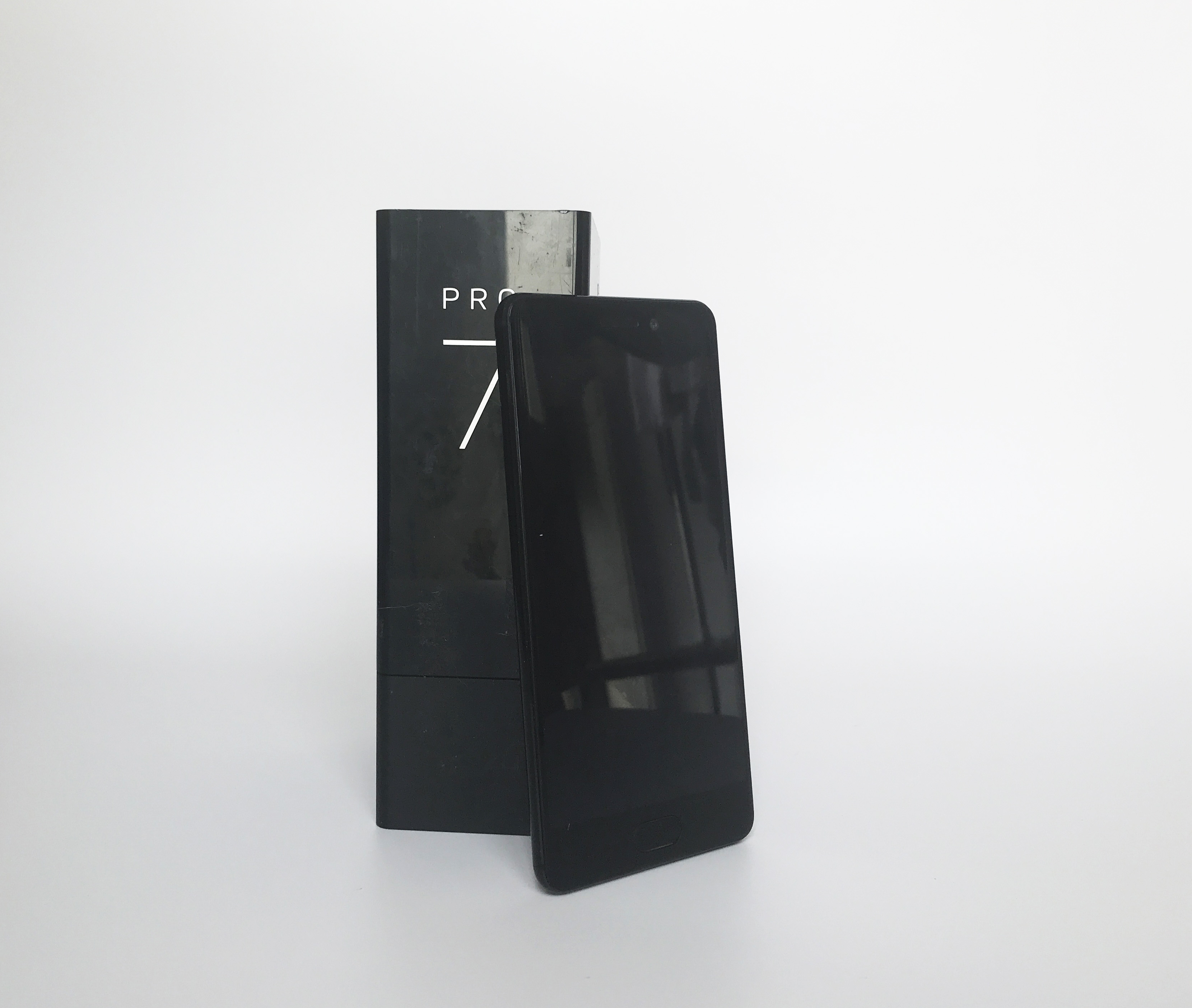 聊聊那些年曾经用过的部分手机(2008—2019)