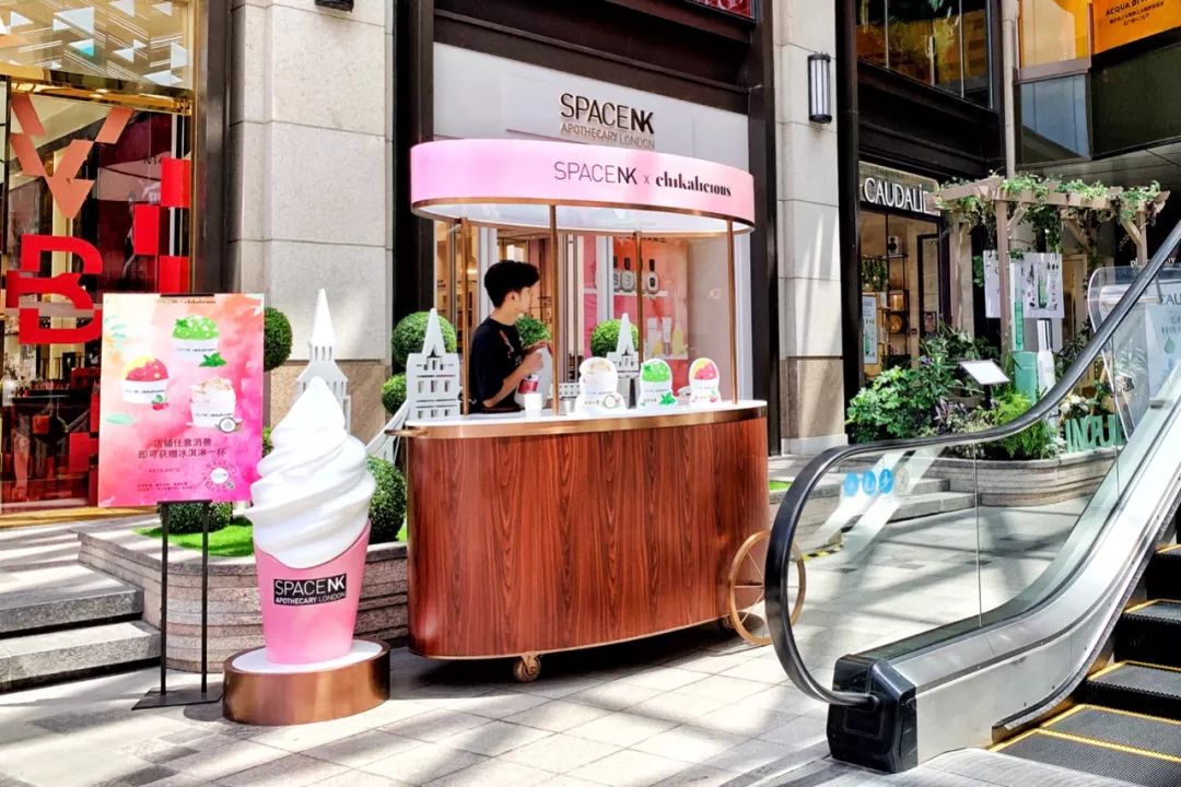 8月购物日记秋季购物清单,8月8号日记该怎么写