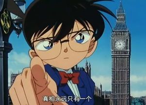 揭秘闲鱼上的*局骗**，快来看看，如果自己被骗了该怎么维权!