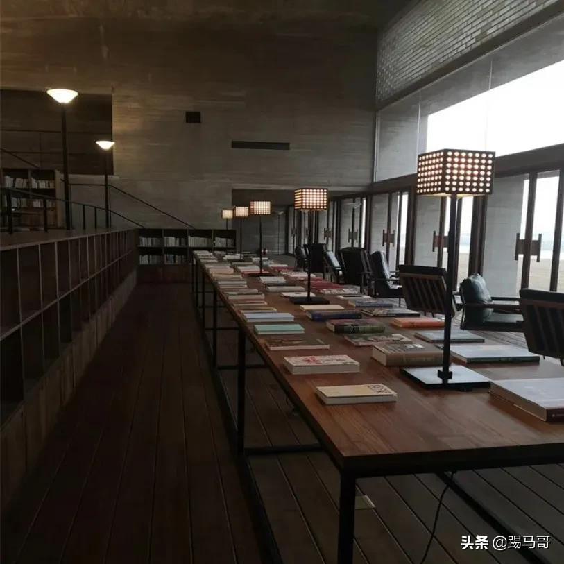 阿那亚必打卡地,阿那亚拍照打卡地