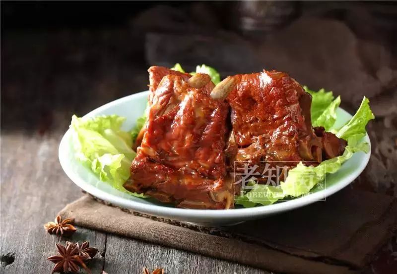 东泰禾推荐餐厅,东二环泰禾适合家庭聚餐的地方