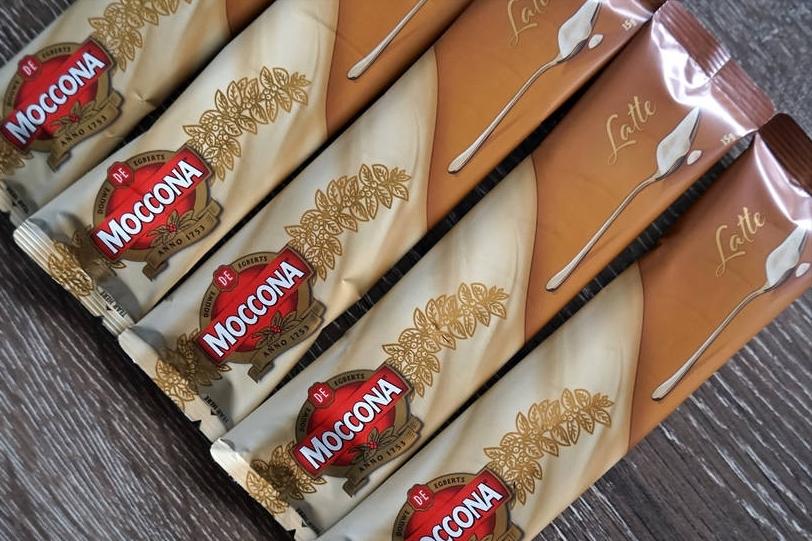 速溶咖啡和现磨咖啡区别哪个便宜,最好的咖啡速溶咖啡