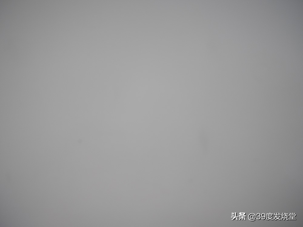 富士xf55-200mm镜头测评,富士gf45镜头测评