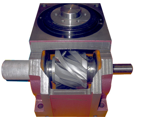 分割器的使用方法和功能,分割器的运用