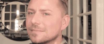 肉脸圆脸变小脸最有效的方法,大饼脸如何变小圆脸