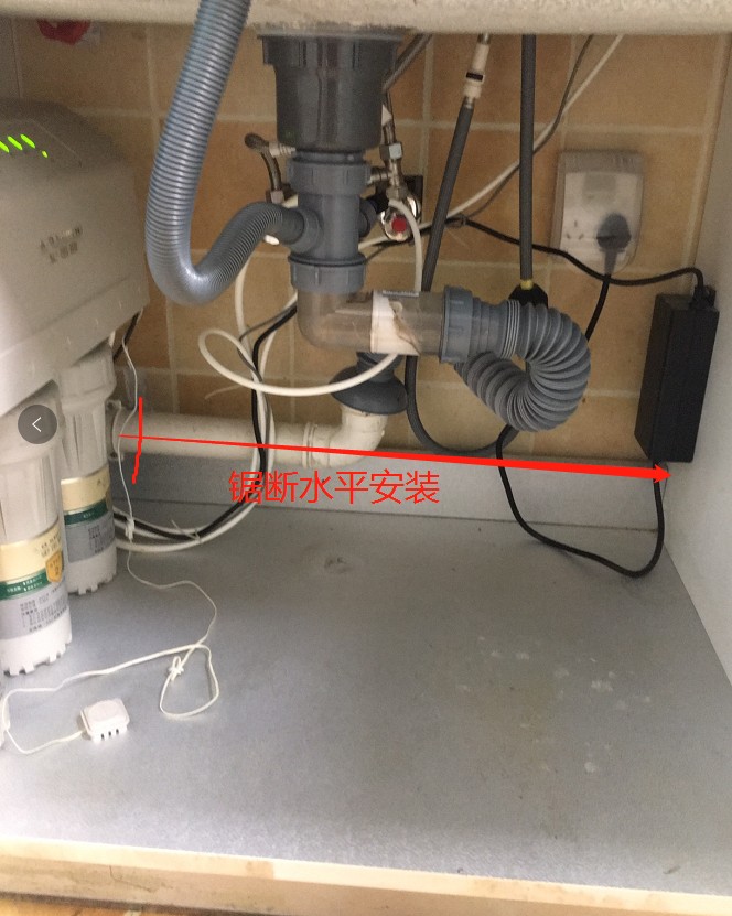 3楼防反水的最好办法,3楼怎么样防止反水