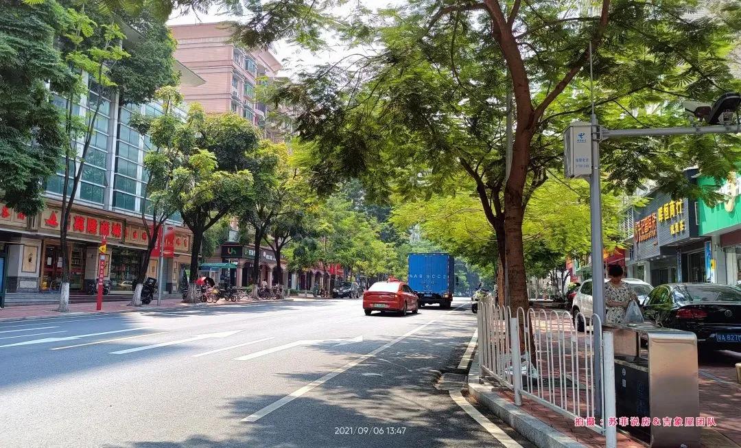 改善型楼盘首开的最便宜吗,改善型楼盘视频