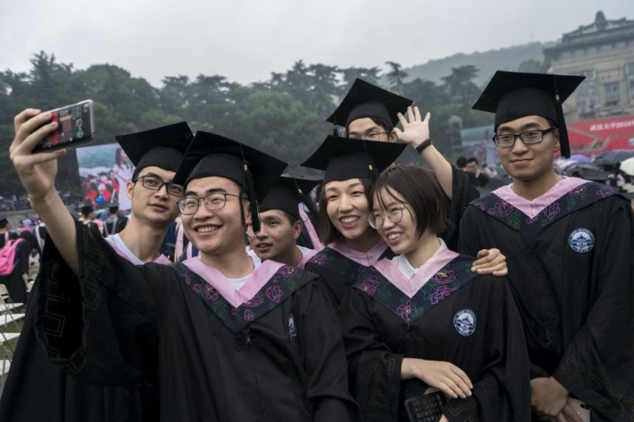 国企招聘20人年薪10万五险一金,央企五险一金招聘条件