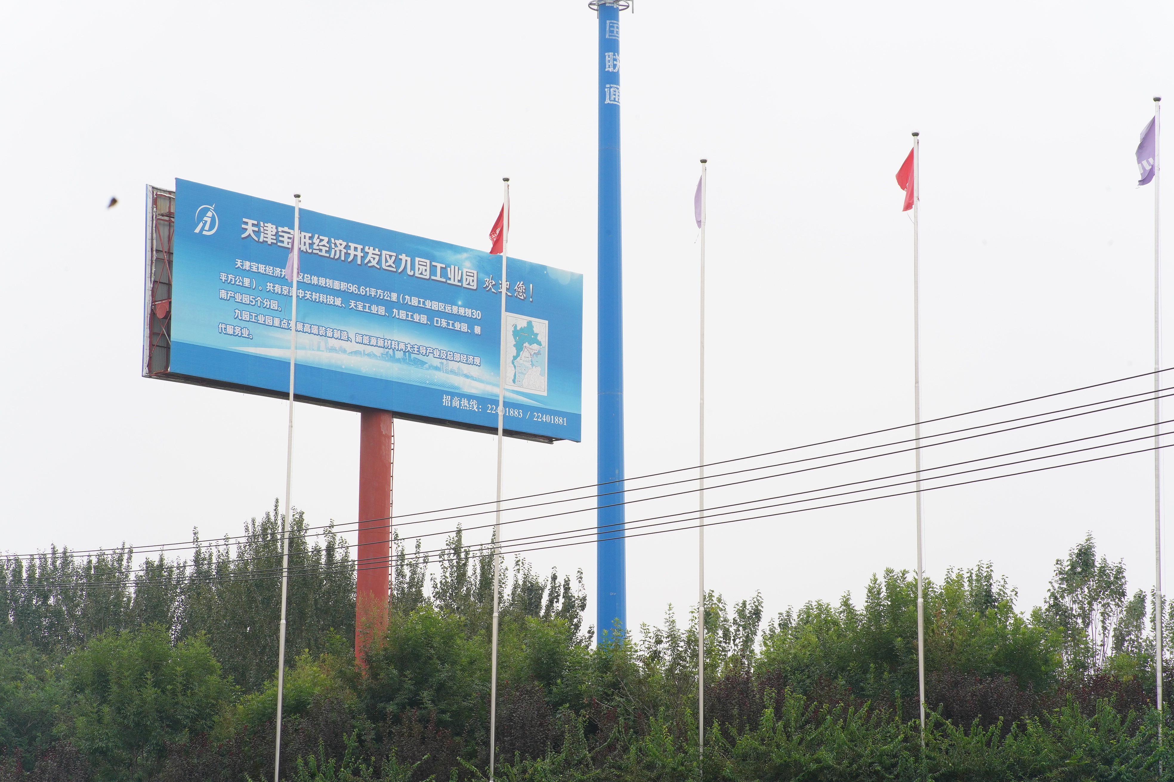 瀹濆澔浜触鏂板煄涓轰粈涔堟槸楝煎煄,瀹濆澔浜触鏂板煄杩樻槸楝煎煄