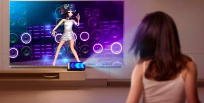 荣耀v20深度评测,荣耀v20的麒麟980降频了吗