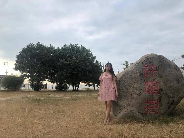 成都到涠洲岛旅游攻略自由行,成都去北海涠洲岛旅游攻略