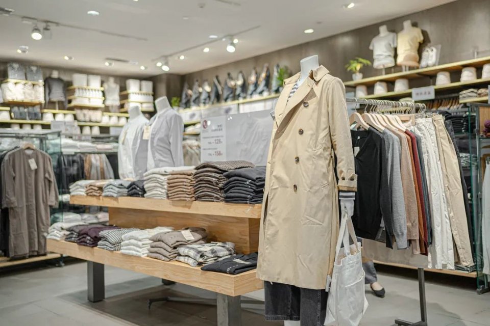 王者荣耀全场3折,王者荣耀挑战赛总决赛购票