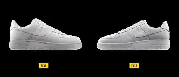 卖假莆田鞋,卖莆田假鞋合法