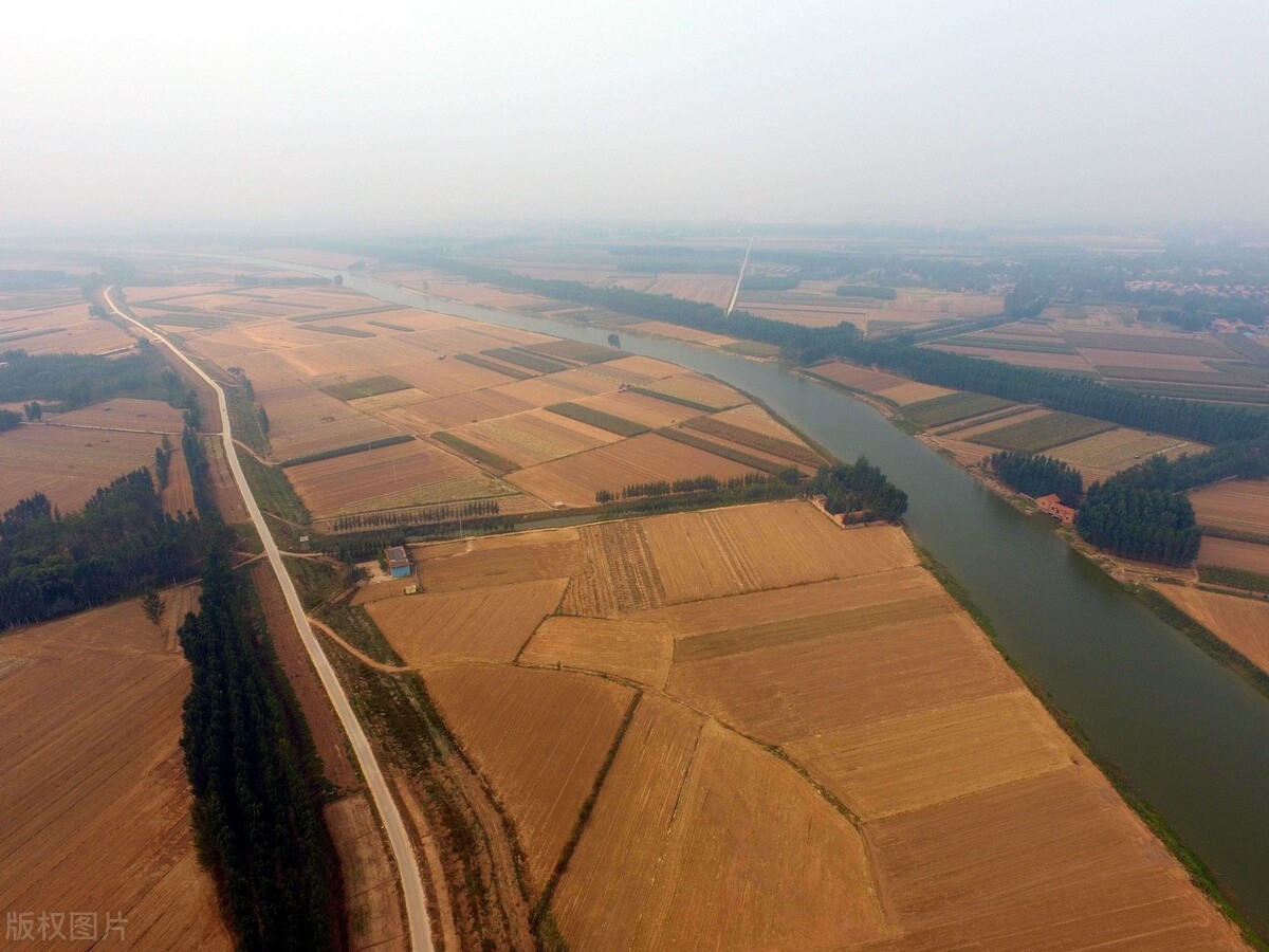 哈尔滨人喜欢喝什么白酒,哈尔滨喜欢喝什么酒