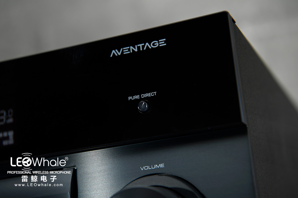 雅马哈YAMAHA功放,雅马哈功放最新ai技术怎么样