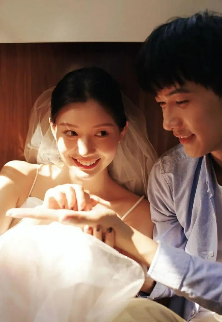 大理婚纱照旅拍价格一览表,大理旅拍婚纱照推荐哪家最好