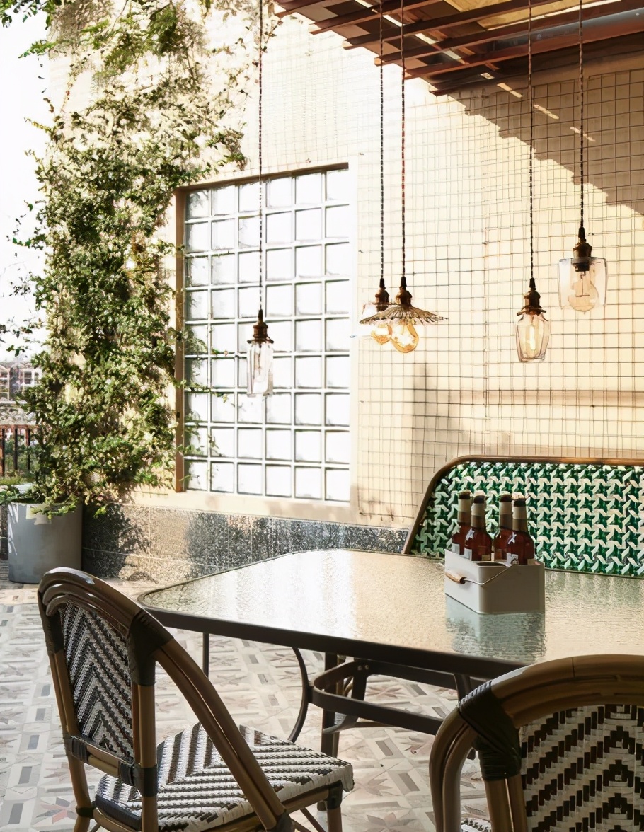 杩芥眰鏃跺皻娴佽,杩芥眰鏃跺皻