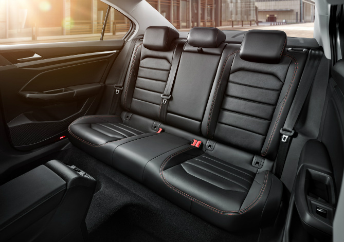 全新大众宝来试驾视频,一汽大众宝来介绍视频