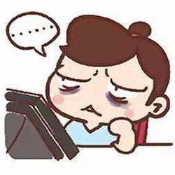 整脊神奇的中医,中医整脊怎么治