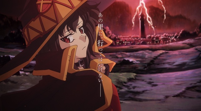 你已经麻木了岛国的“黄”?快来来体验一下这极致的“红”吧!