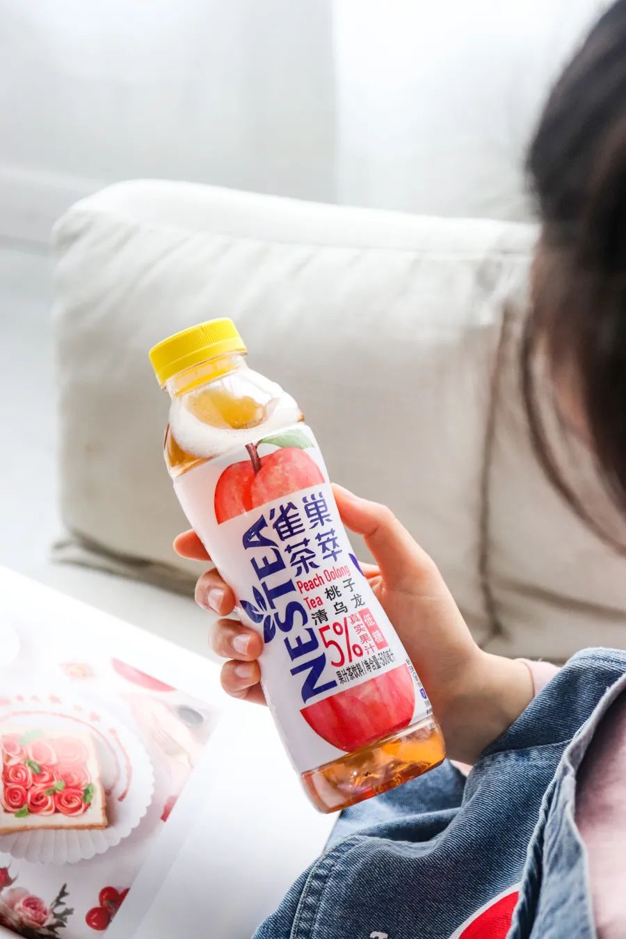 今夏爆款饮料,2020年最火爆的饮料是什么