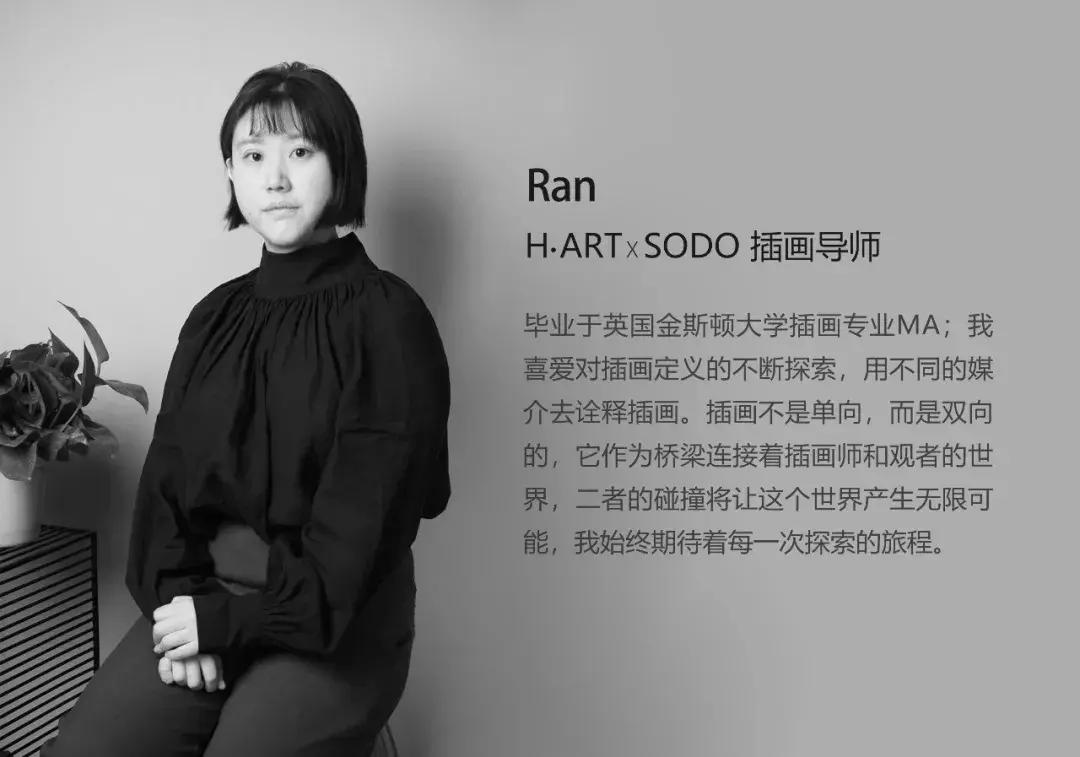 如何用最简单的方法安装ps,ps基础教程新手入门安装包