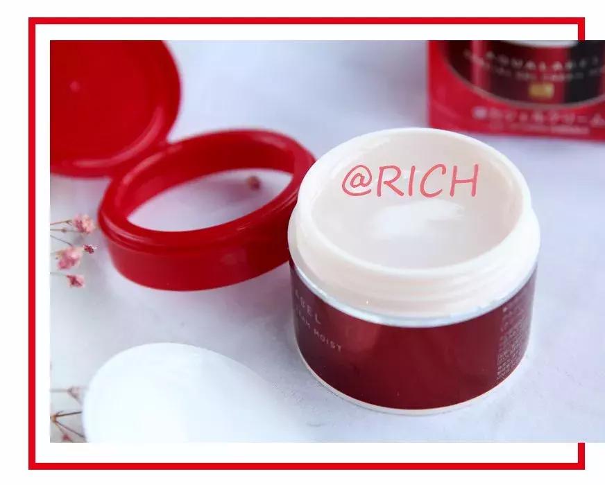 夏天不用面霜用什么代替面霜呢,夏天用不用防晒霜护肤