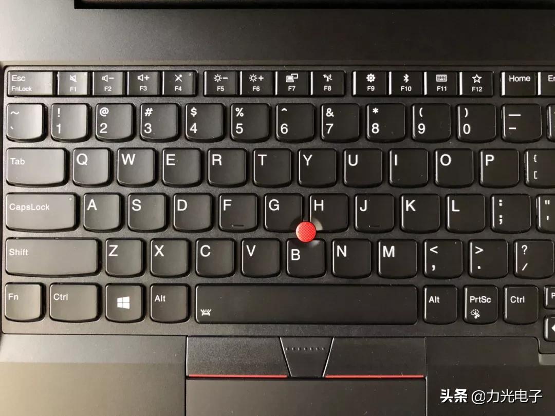 电脑无线网又*工罢**啦？别急！五步解决