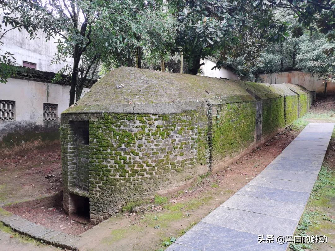 景德镇为什么能成为御窑,瓷都景德镇瓷器