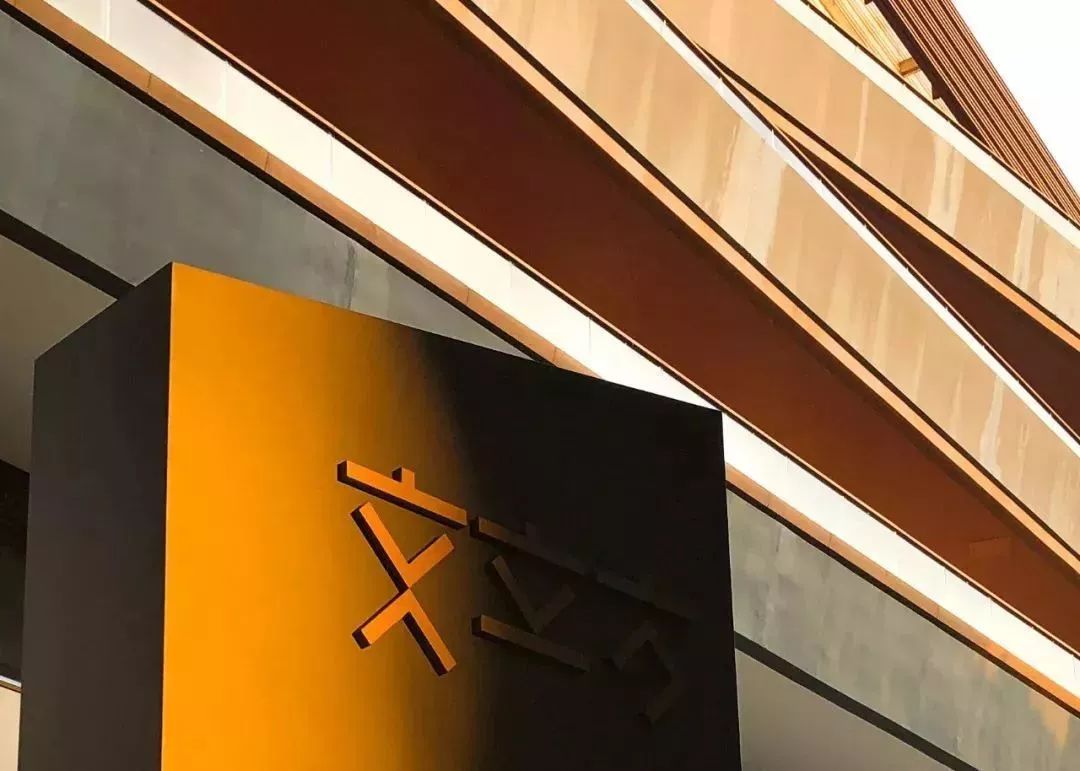 广州港风拍照圣地,广州冷门拍照圣地