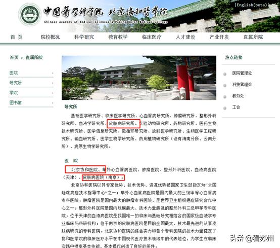 协和维e乳哪个才是真的,北京协和辟谣维e乳