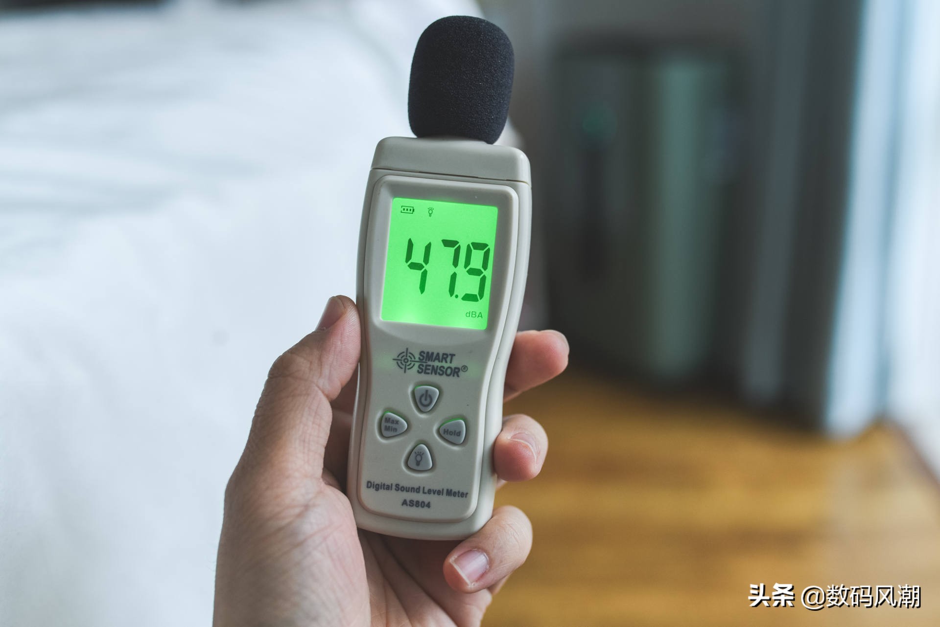 南方回南天除湿机要一直开着吗,回南天用空气除湿机有效果吗