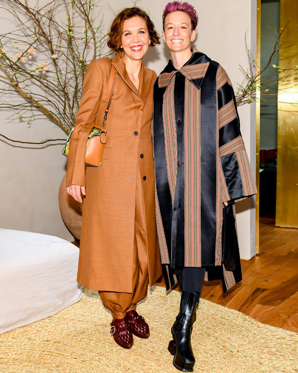 全球时尚品牌世界500强,全球时尚品牌成绩排名