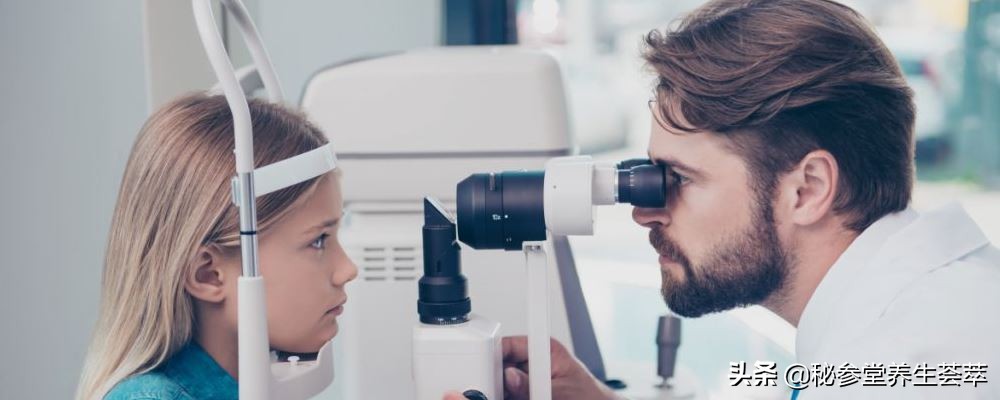 真性近视一般多少度戴眼镜合适,轻度近视不戴眼镜会不会加重近视
