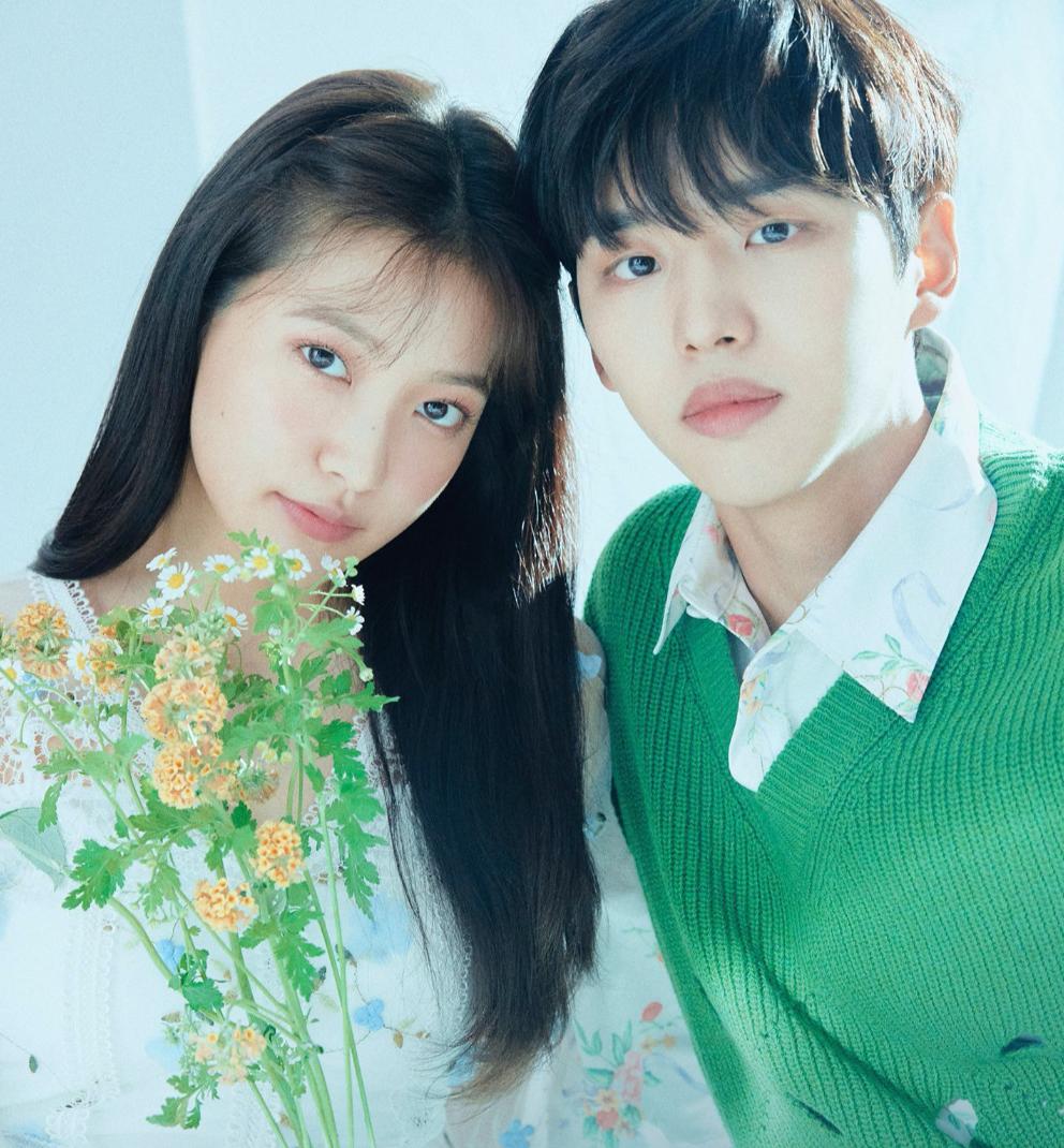 韩版《想见你》来了,3大相似点太明显,原创去哪了?