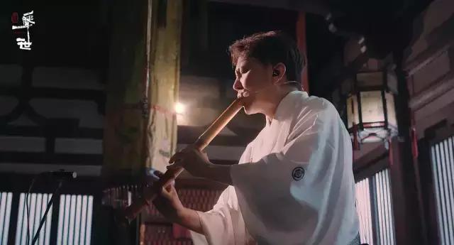 千年国宝完整版,千年的国宝电视剧全集