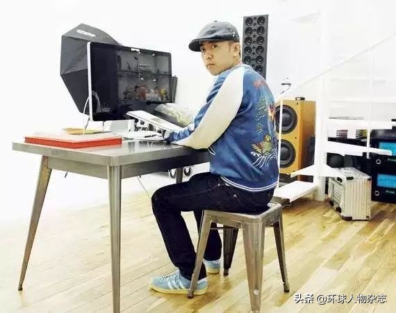 优衣库事件幕后推手,你对优衣库的了解