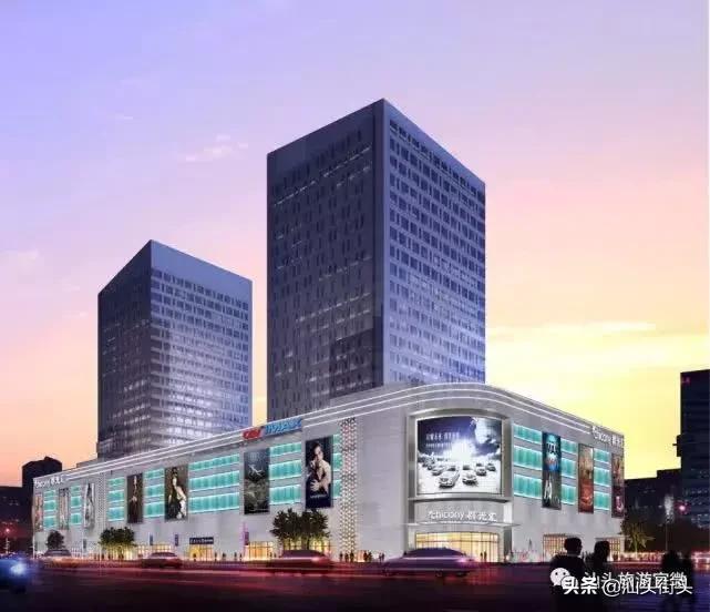 汕头的名片,汕头新名片