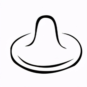 聚维酮碘栓可用于痔疮,痔疮用药涂抹管用吗