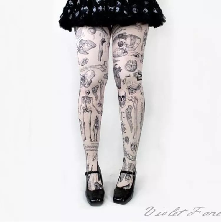 洛丽塔复古宫廷风轻洋装,紫红色洛丽塔洋装