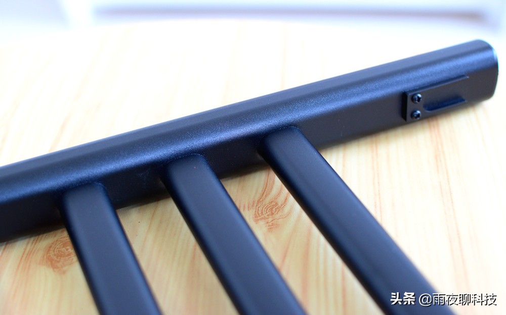 夏天毛巾有馊味,夏天毛巾有霉点怎么办