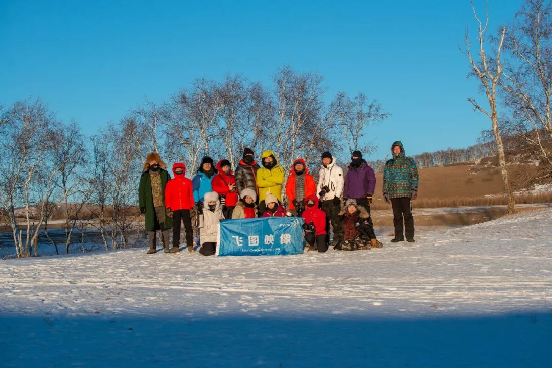 体感39度什么体验,体感温度46度是什么概念
