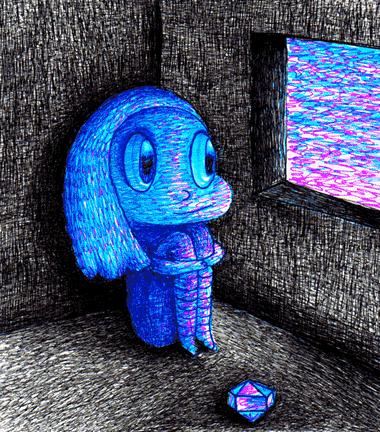 两种思路解决困扰多年的失眠,30种对付失眠的方法图片