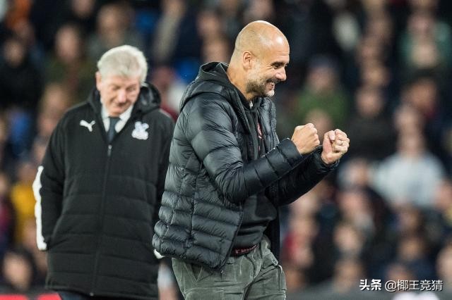 瓜帅跌倒,瓜帅重返巅峰时间