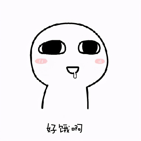 wildfieldhealth评测,wildfieldhealthcare