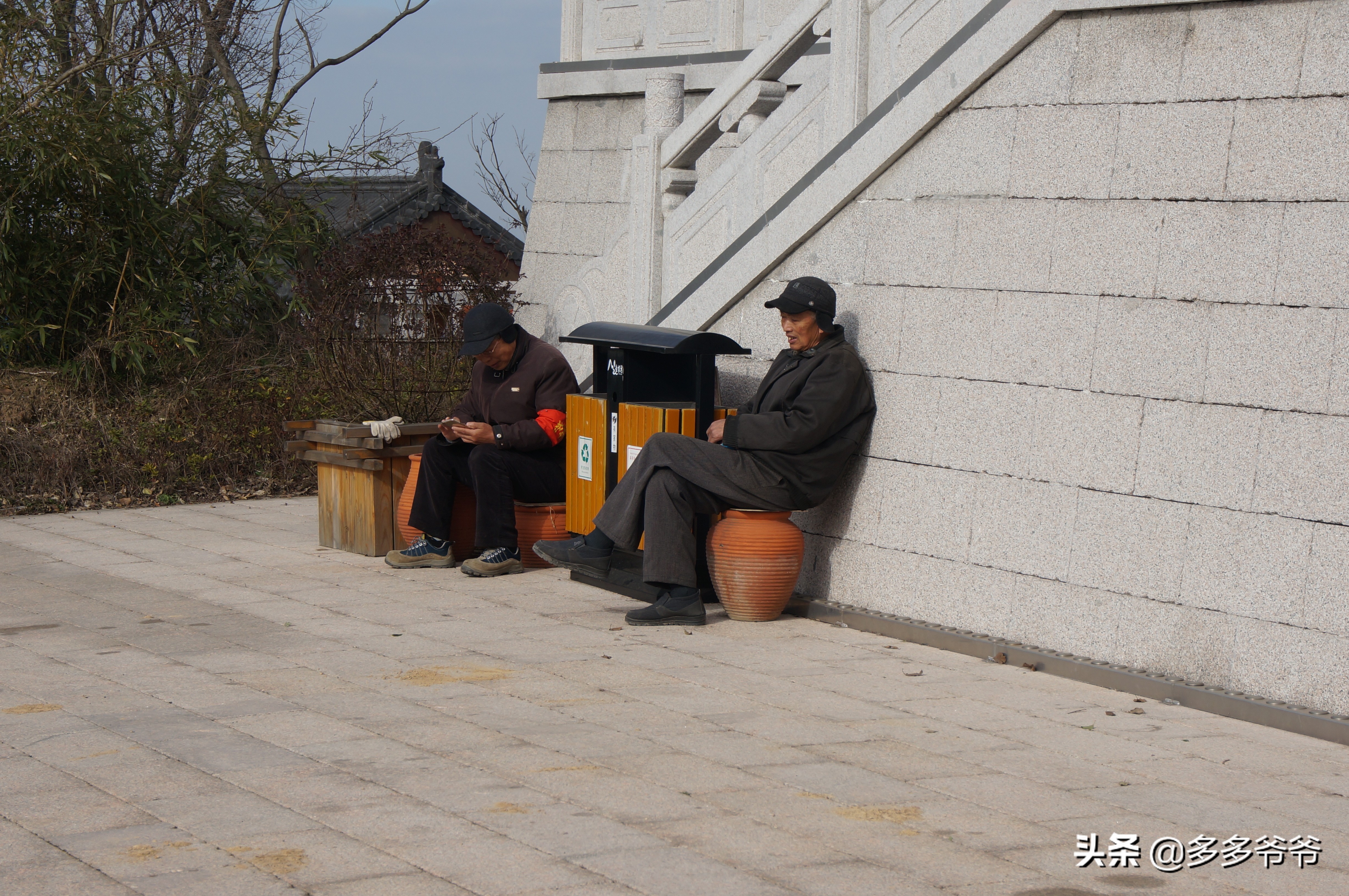 常州舜过山旅游攻略,常州舜山与舜过山是一个地方吗