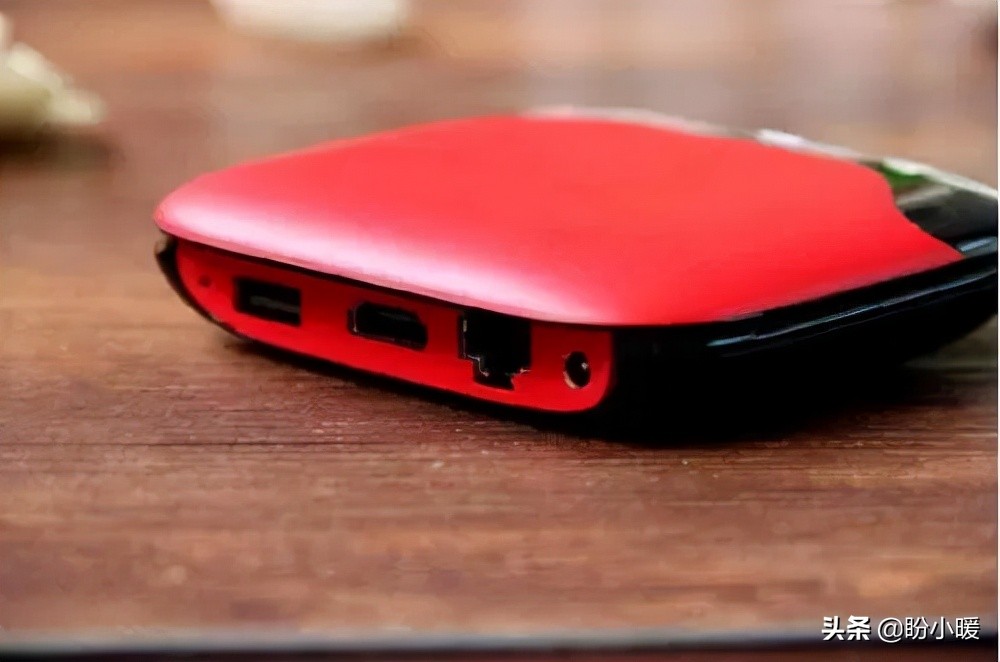 有线电视退掉还能看电视吗,家里电视不看了应该怎样关闭